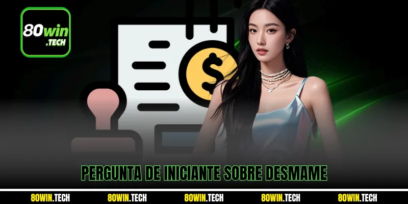 Pergunta de iniciante sobre desmame