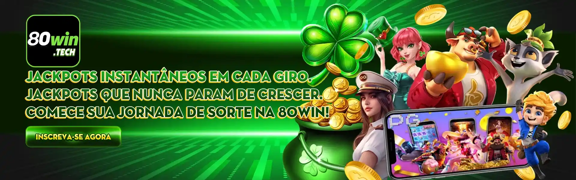 banner 80win
