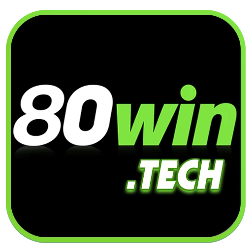 80WIN